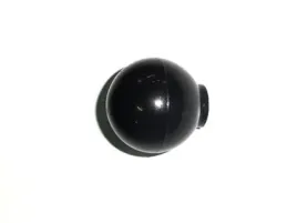 galka-m10-duza-b40