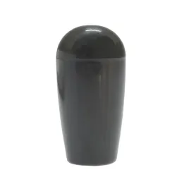 galka-podluzna-m10