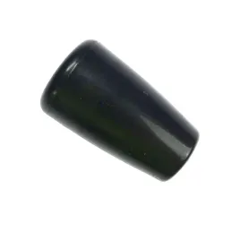 galka-podluzna-m8