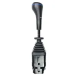joystick-tur