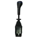 joystick-tur-stan-nowy