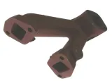 kolektor-wydechowy-c-330-import