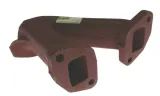 kolektor-wydechowy-c-330-import-stan-nowy