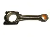 korbowod-c-360-5050308