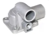 korpus-termostatu-zetor