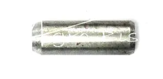 kolek-walu-t-25