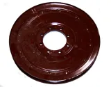kolo-kpl-dp405-bizon