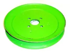 kolo-neptun-fi-263