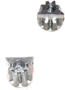 kolo-palca-z-8-sipma