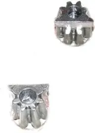 kolo-palca-z-8-sipma