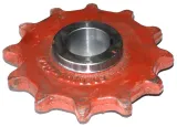 kolo-z-12