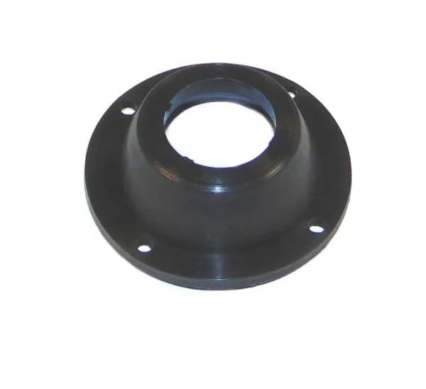 kolpak-przelotowy-fi80