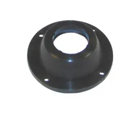 kolpak-przelotowy-fi80