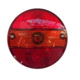 lampa-zespolona