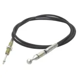 linka-2500mm-system-nimco-na-kulki