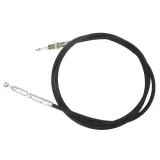linka-2500mm-system-nimco-na-kulki-stan-nowy