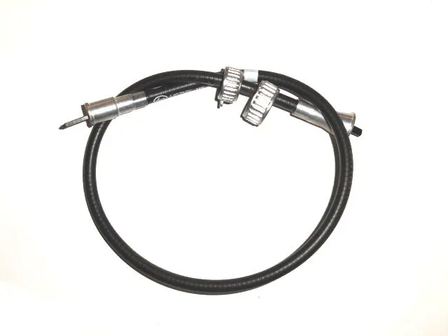 linka-licznika-mf-3-linex-0-6m