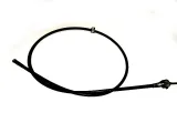 linka-licznika-mtg-mf-4-linex