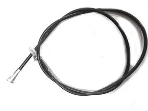 linka-licznika-t-25-linex