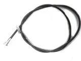 linka-licznika-t-25-linex