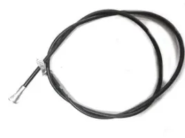linka-licznika-t-25-linex