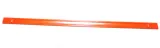 listwa-dluga-wsuwana-159-cm