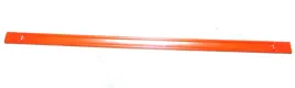 listwa-dluga-wsuwana-159-cm