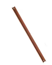 listwa-tandem-dl-78cm