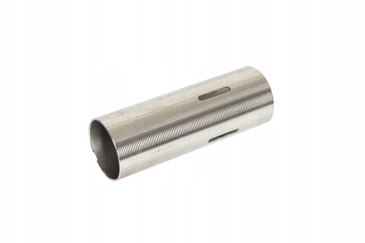 stalowy-cylinder-typu-e