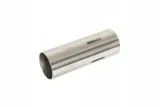 stalowy-cylinder-typu-e