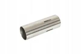 stalowy-cylinder-typu-e