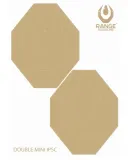 tarcze-strzeleckie-double-mini-ipsc-marka-range-solutions