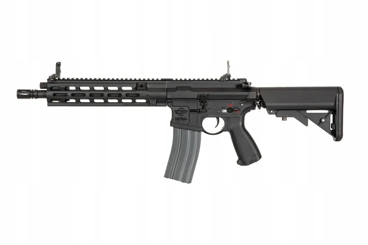replika-karabinka-cmf-16