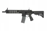 replika-karabinka-cmf-16