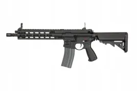 replika-karabinka-cmf-16