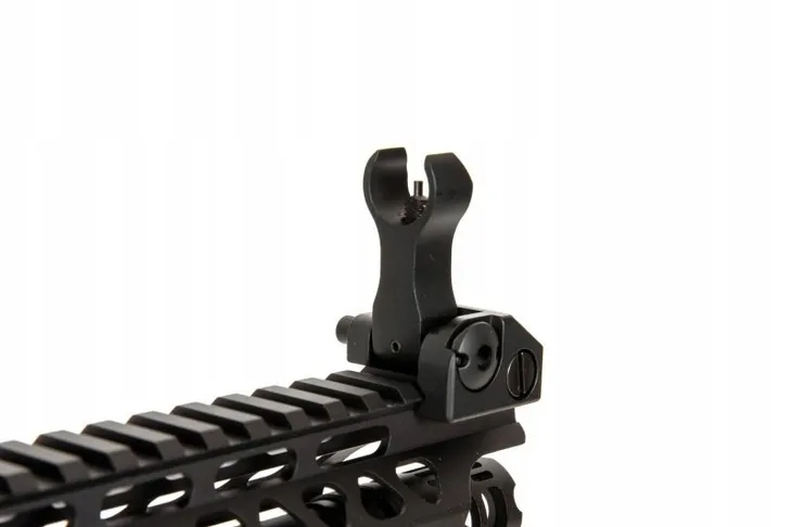 replika-karabinka-e6598-wire-cutter-stan-nowy-stan-opakowania-oryginalne