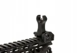 replika-karabinka-e6598-wire-cutter-stan-nowy-stan-opakowania-oryginalne