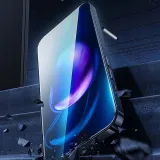 2-szkla-hartowane-do-xiaomi-redmi-note-9-pro-max-stan-nowy
