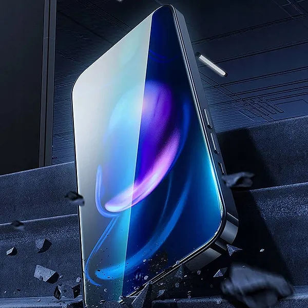 2-szkla-hartowane-do-xiaomi-redmi-note-9-pro-max