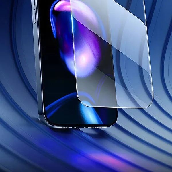 2-szkla-hartowane-do-xiaomi-redmi-note-9-pro-max-przeznaczenie-uniwersalne