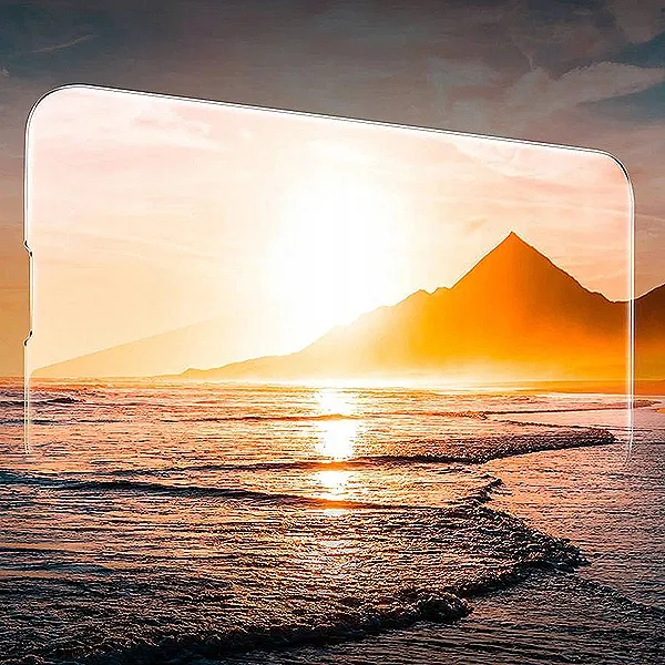 2-szkla-hartowane-do-xiaomi-redmi-note-9-pro-max-przekatna-ekranu-0