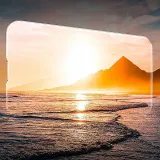 2-szkla-hartowane-do-xiaomi-redmi-note-9-pro-max-przekatna-ekranu-0