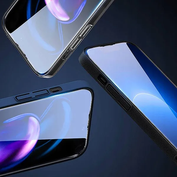 2-szkla-hartowane-do-xiaomi-redmi-note-9-pro-max-rodzaj-szklo-hartowane