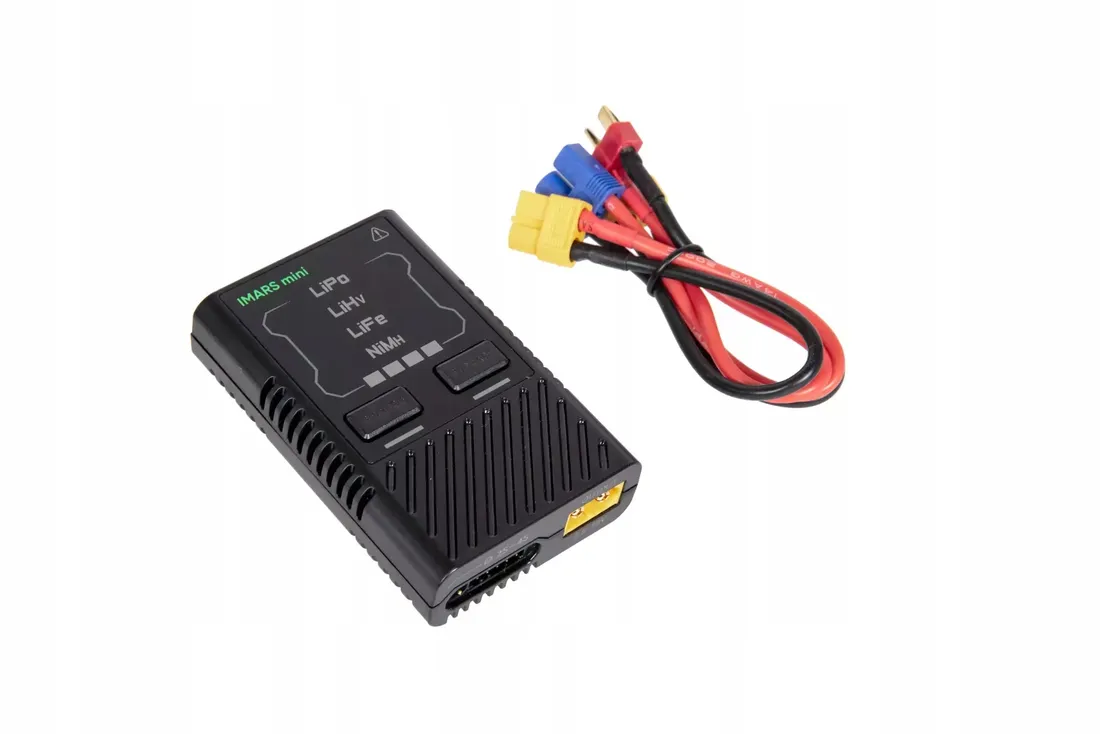 ladowarka-imars-usb-c-mini