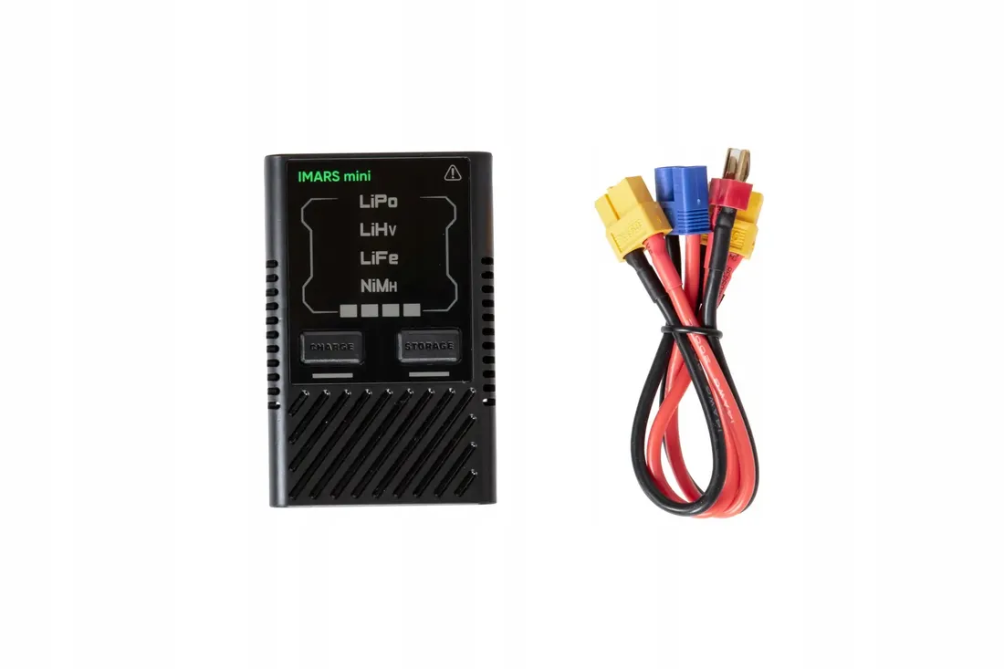 ladowarka-imars-usb-c-mini
