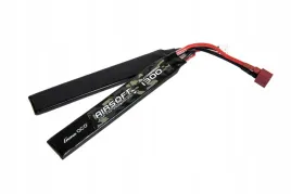 akumulator-li-po-gens-ace-25c-1300mah-2s1p-7-4v
