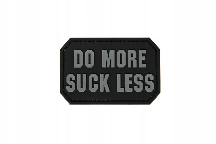 naszywka-pvc-do-more-suck-less
