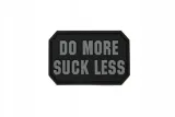 naszywka-pvc-do-more-suck-less