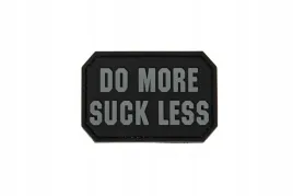 naszywka-pvc-do-more-suck-less