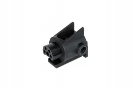 adapter-kolby-m4-do-ak